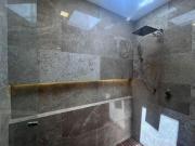 Casa en Venta en Sumiya