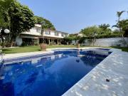 Casa en Venta en Sumiya, Cuernavaca