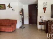 Casa en Venta en Sumiya, Cuernavaca, Morelos ¡Baja de...