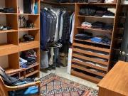 CASA EN VENTA EN SUMIYA EN JIUTEPEC MORELOS