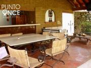 Casa en venta en Sumiya en Morelos