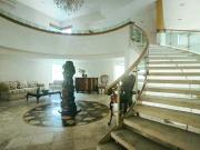 Casa en venta en Sumiya, Jiutepec, Morelos