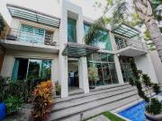 Casa en venta en Sumiya, Jiutepec, Morelos