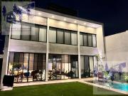 Casa en Venta en Sumiya, Jiutepec Morelos 3 Recamaras