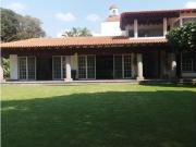Casa en venta en Sumiya, Jiutepec, Morelos