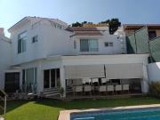 Casa en venta en Sumiya, Jiutepec, Morelos