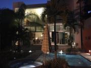 Casa en venta en Sumiya, Jiutepec, Morelos