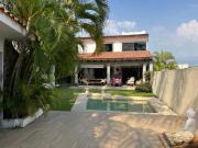 Casa en venta en Sumiya, Jiutepec, Morelos
