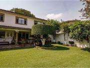 Casa en venta en Sumiya, Jiutepec, Morelos