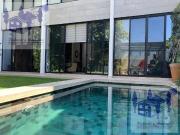 Casa En Venta En Sumiya Jiutepec Morelos Col. Jose G....