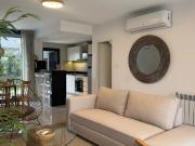 Casa en venta en Sunny Tigre 4amb Pileta SUM Gimnasio...