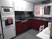 Casa en venta en Sunyer, de 175 m² 3 habitaciones por...