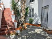 Casa en venta en Super Manzana 59 Cancun