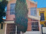 CASA EN VENTA EN SUPER UBICACIÓN POZO BRAVO AL NORTE DE AGS