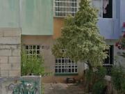 Casa en Venta en Supermanzana 100, Benito Juárez,...