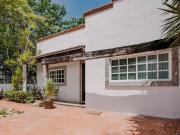 Casa en venta en Supermanzana 11, Benito Juárez,...