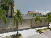 Casa en venta en Supermanzana 11, Benito Juárez,...