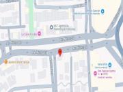 CASA EN VENTA EN CANCUN QUINTANA ROO CENTRO