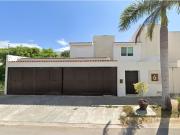 Casa en venta en Supermanzana 12, Benito Juárez,...