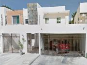 Casa en venta en Supermanzana 17, Benito Juárez,...