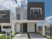 Casa en Venta en Supermanzana 1 Centro, Benito Juárez,...