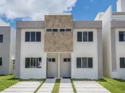 Casa en Venta en Supermanzana 1 Centro, Benito Juárez,...