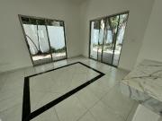 Casa en venta en Supermanzana 21, Benito Juárez,...