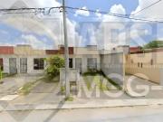 Casa en venta en Supermanzana 222, Benito Juárez,...