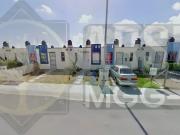 Casa en venta en Supermanzana 223, Benito Juárez,...