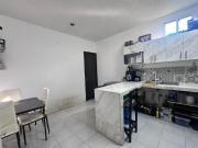 CASA EN VENTA EN SUPERMANZANA 26