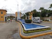 Casa en venta en Supermanzana 310, Benito Juárez,...