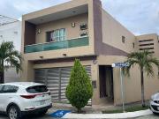 Casa en venta en Supermanzana 312, Benito Juárez,...