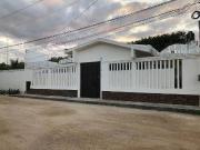 Casa en venta en Supermanzana 313, Cancún, Quintana Roo