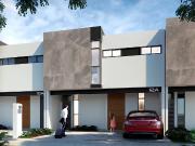 Casa en Venta en Supermanzana 320, Benito Juárez,...