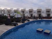 Casa en venta en Supermanzana 320, Benito Juárez,...
