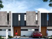 Casa en venta en Supermanzana 326, Benito Juárez,...