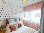Casa en venta en Supermanzana 326, Cancún, Quintana Roo