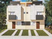 Casa en venta en Supermanzana 327, Benito Juárez,...