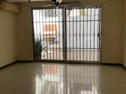 Casa en Venta en Supermanzana 38, Cancún Quintana Roo Casa en Venta en Supermanzana 38, Cancún Quintana Roo