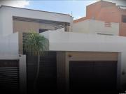 Casa en Benito Juarez Cancun