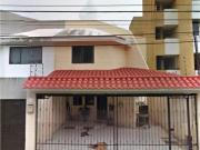 Casa en venta en Supermanzana 43, Benito Juárez,...