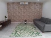 Casa en venta en Supermanzana 55, Benito Juárez,...