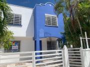 Casa en venta en supermanzana 84 Cancún Quintana Roo