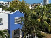 Casa Bahia Azul SM 84 Cancun
