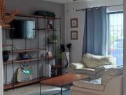 Casa en venta en Supermanzana 86, Benito Juárez,...