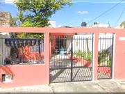 Casa en venta en Supermanzana 95, Benito Juárez,...