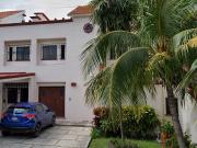 Casa En Venta En Supermanzana, Benito Juárez, Quintana Roo