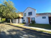 Casa en Venta en supermercado unimarc