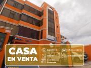 Casa en Venta en SuperStock