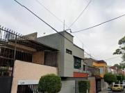 Casa en Venta en SUR 105 A, Héroes de Churubusco,...